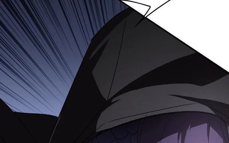 đọc truyện Dị Biến Giáng Lâm Nhân Gian: Triệu Hoán Chi Chủ! Chương 58 ảnh 139 tại Thiên Thai Truyện