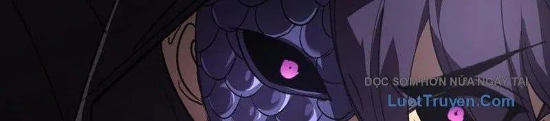 đọc truyện Dị Biến Giáng Lâm Nhân Gian: Triệu Hoán Chi Chủ! Chương 58 ảnh 140 tại Thiên Thai Truyện