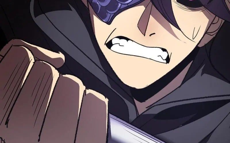 đọc truyện Dị Biến Giáng Lâm Nhân Gian: Triệu Hoán Chi Chủ! Chương 58 ảnh 141 tại Thiên Thai Truyện