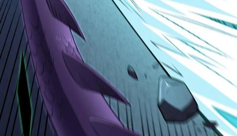 đọc truyện Dị Biến Giáng Lâm Nhân Gian: Triệu Hoán Chi Chủ! Chương 58 ảnh 16 tại Thiên Thai Truyện