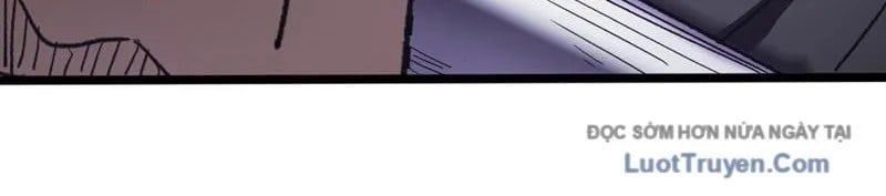 đọc truyện Dị Biến Giáng Lâm Nhân Gian: Triệu Hoán Chi Chủ! Chương 58 ảnh 142 tại Thiên Thai Truyện