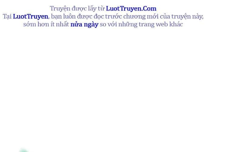 đọc truyện Dị Biến Giáng Lâm Nhân Gian: Triệu Hoán Chi Chủ! Chương 58 ảnh 143 tại Thiên Thai Truyện