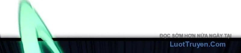 đọc truyện Dị Biến Giáng Lâm Nhân Gian: Triệu Hoán Chi Chủ! Chương 58 ảnh 144 tại Thiên Thai Truyện