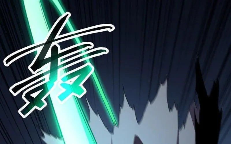 đọc truyện Dị Biến Giáng Lâm Nhân Gian: Triệu Hoán Chi Chủ! Chương 58 ảnh 145 tại Thiên Thai Truyện