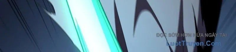 đọc truyện Dị Biến Giáng Lâm Nhân Gian: Triệu Hoán Chi Chủ! Chương 58 ảnh 146 tại Thiên Thai Truyện