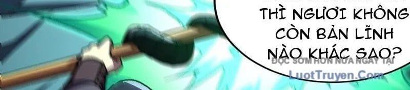 đọc truyện Dị Biến Giáng Lâm Nhân Gian: Triệu Hoán Chi Chủ! Chương 58 ảnh 148 tại Thiên Thai Truyện