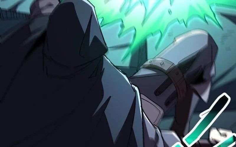 đọc truyện Dị Biến Giáng Lâm Nhân Gian: Triệu Hoán Chi Chủ! Chương 58 ảnh 149 tại Thiên Thai Truyện