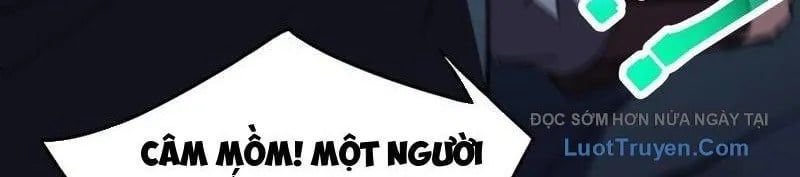 đọc truyện Dị Biến Giáng Lâm Nhân Gian: Triệu Hoán Chi Chủ! Chương 58 ảnh 150 tại Thiên Thai Truyện