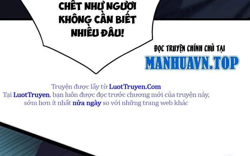 đọc truyện Dị Biến Giáng Lâm Nhân Gian: Triệu Hoán Chi Chủ! Chương 58 ảnh 151 tại Thiên Thai Truyện