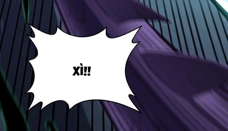 đọc truyện Dị Biến Giáng Lâm Nhân Gian: Triệu Hoán Chi Chủ! Chương 58 ảnh 17 tại Thiên Thai Truyện