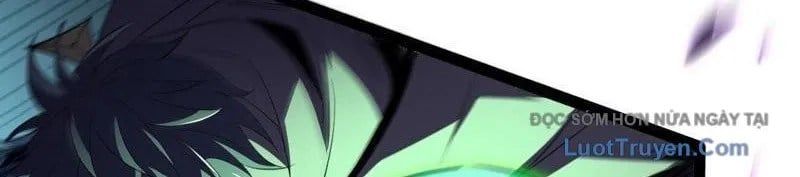 đọc truyện Dị Biến Giáng Lâm Nhân Gian: Triệu Hoán Chi Chủ! Chương 58 ảnh 152 tại Thiên Thai Truyện