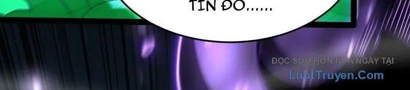 đọc truyện Dị Biến Giáng Lâm Nhân Gian: Triệu Hoán Chi Chủ! Chương 58 ảnh 154 tại Thiên Thai Truyện