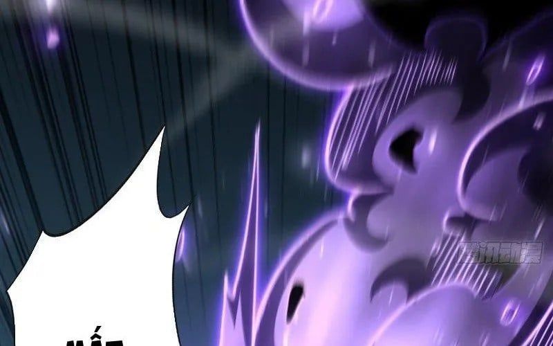 đọc truyện Dị Biến Giáng Lâm Nhân Gian: Triệu Hoán Chi Chủ! Chương 58 ảnh 155 tại Thiên Thai Truyện