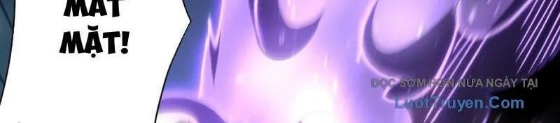 đọc truyện Dị Biến Giáng Lâm Nhân Gian: Triệu Hoán Chi Chủ! Chương 58 ảnh 156 tại Thiên Thai Truyện