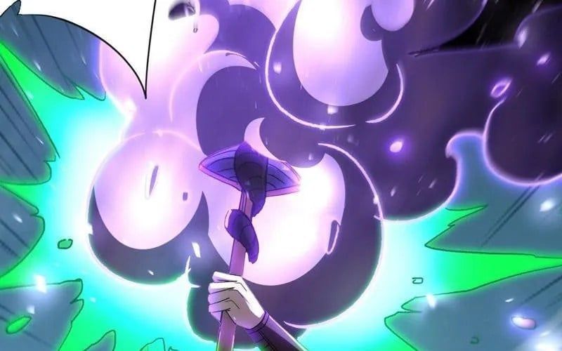 đọc truyện Dị Biến Giáng Lâm Nhân Gian: Triệu Hoán Chi Chủ! Chương 58 ảnh 157 tại Thiên Thai Truyện