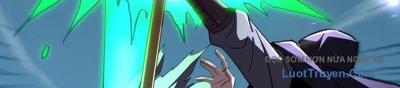 đọc truyện Dị Biến Giáng Lâm Nhân Gian: Triệu Hoán Chi Chủ! Chương 58 ảnh 158 tại Thiên Thai Truyện