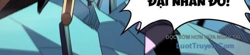 đọc truyện Dị Biến Giáng Lâm Nhân Gian: Triệu Hoán Chi Chủ! Chương 58 ảnh 160 tại Thiên Thai Truyện