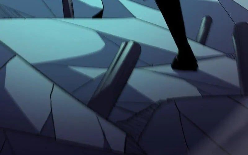 đọc truyện Dị Biến Giáng Lâm Nhân Gian: Triệu Hoán Chi Chủ! Chương 58 ảnh 161 tại Thiên Thai Truyện