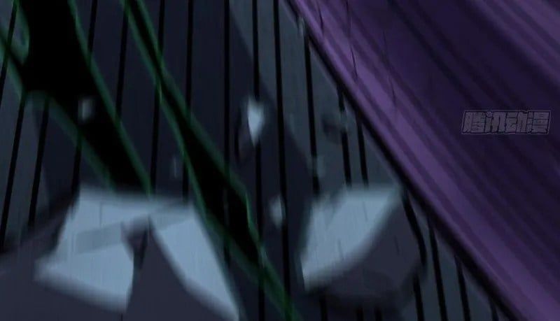 đọc truyện Dị Biến Giáng Lâm Nhân Gian: Triệu Hoán Chi Chủ! Chương 58 ảnh 18 tại Thiên Thai Truyện