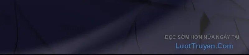 đọc truyện Dị Biến Giáng Lâm Nhân Gian: Triệu Hoán Chi Chủ! Chương 58 ảnh 162 tại Thiên Thai Truyện