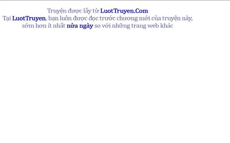 đọc truyện Dị Biến Giáng Lâm Nhân Gian: Triệu Hoán Chi Chủ! Chương 58 ảnh 163 tại Thiên Thai Truyện
