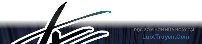 đọc truyện Dị Biến Giáng Lâm Nhân Gian: Triệu Hoán Chi Chủ! Chương 58 ảnh 164 tại Thiên Thai Truyện