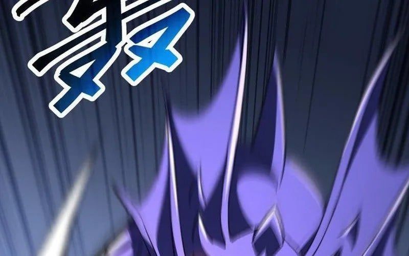 đọc truyện Dị Biến Giáng Lâm Nhân Gian: Triệu Hoán Chi Chủ! Chương 58 ảnh 165 tại Thiên Thai Truyện