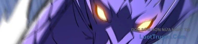 đọc truyện Dị Biến Giáng Lâm Nhân Gian: Triệu Hoán Chi Chủ! Chương 58 ảnh 166 tại Thiên Thai Truyện