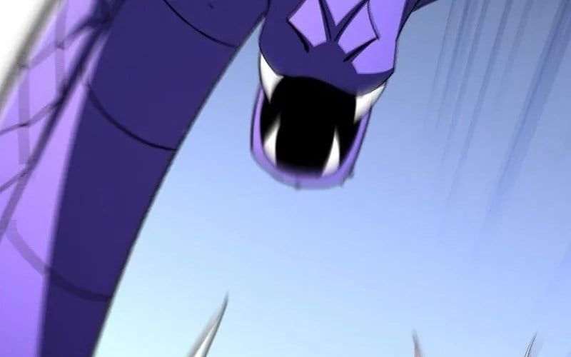 đọc truyện Dị Biến Giáng Lâm Nhân Gian: Triệu Hoán Chi Chủ! Chương 58 ảnh 167 tại Thiên Thai Truyện