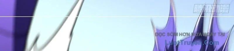 đọc truyện Dị Biến Giáng Lâm Nhân Gian: Triệu Hoán Chi Chủ! Chương 58 ảnh 168 tại Thiên Thai Truyện