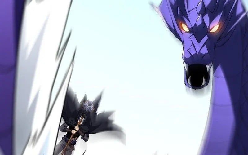 đọc truyện Dị Biến Giáng Lâm Nhân Gian: Triệu Hoán Chi Chủ! Chương 58 ảnh 169 tại Thiên Thai Truyện