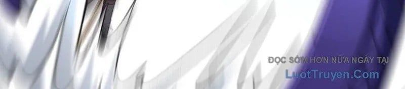 đọc truyện Dị Biến Giáng Lâm Nhân Gian: Triệu Hoán Chi Chủ! Chương 58 ảnh 170 tại Thiên Thai Truyện