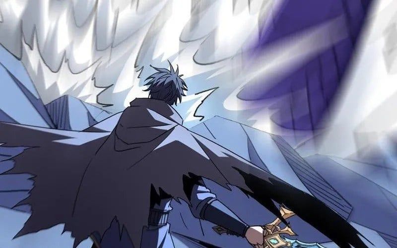 đọc truyện Dị Biến Giáng Lâm Nhân Gian: Triệu Hoán Chi Chủ! Chương 58 ảnh 171 tại Thiên Thai Truyện