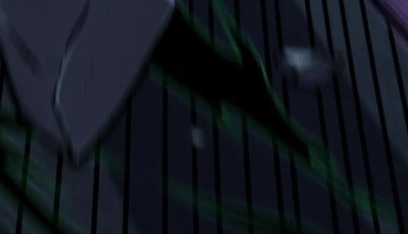 đọc truyện Dị Biến Giáng Lâm Nhân Gian: Triệu Hoán Chi Chủ! Chương 58 ảnh 19 tại Thiên Thai Truyện