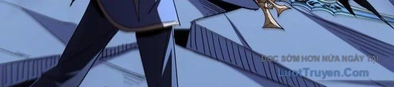 đọc truyện Dị Biến Giáng Lâm Nhân Gian: Triệu Hoán Chi Chủ! Chương 58 ảnh 172 tại Thiên Thai Truyện