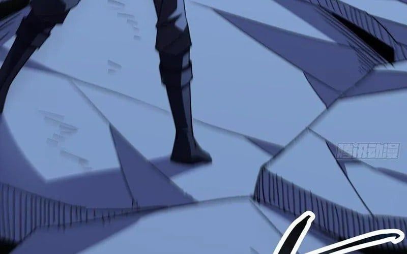 đọc truyện Dị Biến Giáng Lâm Nhân Gian: Triệu Hoán Chi Chủ! Chương 58 ảnh 173 tại Thiên Thai Truyện