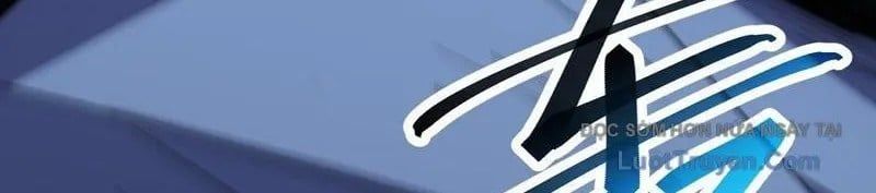 đọc truyện Dị Biến Giáng Lâm Nhân Gian: Triệu Hoán Chi Chủ! Chương 58 ảnh 174 tại Thiên Thai Truyện