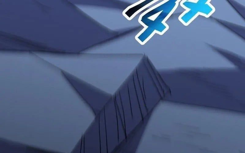 đọc truyện Dị Biến Giáng Lâm Nhân Gian: Triệu Hoán Chi Chủ! Chương 58 ảnh 175 tại Thiên Thai Truyện