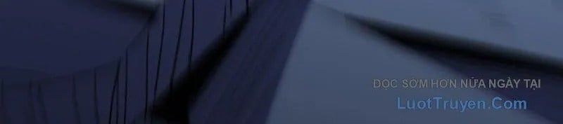 đọc truyện Dị Biến Giáng Lâm Nhân Gian: Triệu Hoán Chi Chủ! Chương 58 ảnh 176 tại Thiên Thai Truyện