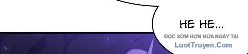 đọc truyện Dị Biến Giáng Lâm Nhân Gian: Triệu Hoán Chi Chủ! Chương 58 ảnh 178 tại Thiên Thai Truyện