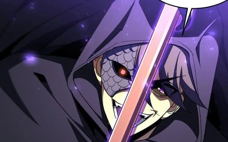 đọc truyện Dị Biến Giáng Lâm Nhân Gian: Triệu Hoán Chi Chủ! Chương 58 ảnh 179 tại Thiên Thai Truyện