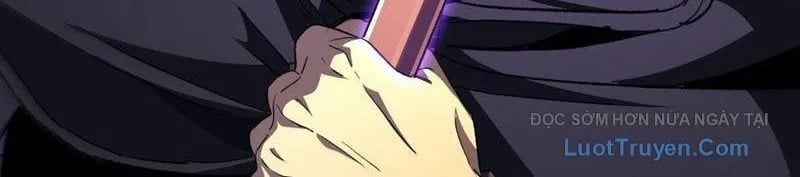 đọc truyện Dị Biến Giáng Lâm Nhân Gian: Triệu Hoán Chi Chủ! Chương 58 ảnh 180 tại Thiên Thai Truyện