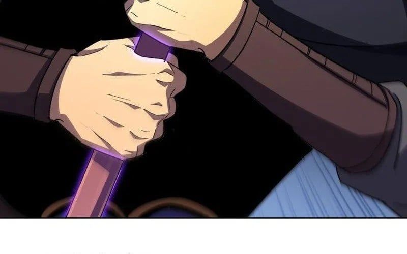 đọc truyện Dị Biến Giáng Lâm Nhân Gian: Triệu Hoán Chi Chủ! Chương 58 ảnh 181 tại Thiên Thai Truyện