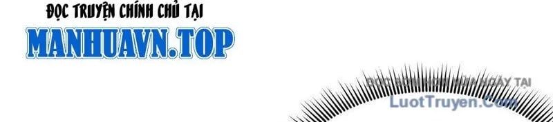 đọc truyện Dị Biến Giáng Lâm Nhân Gian: Triệu Hoán Chi Chủ! Chương 58 ảnh 182 tại Thiên Thai Truyện