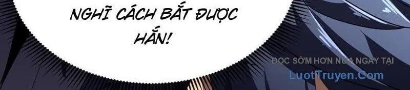 đọc truyện Dị Biến Giáng Lâm Nhân Gian: Triệu Hoán Chi Chủ! Chương 58 ảnh 184 tại Thiên Thai Truyện