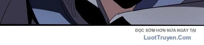 đọc truyện Dị Biến Giáng Lâm Nhân Gian: Triệu Hoán Chi Chủ! Chương 58 ảnh 186 tại Thiên Thai Truyện