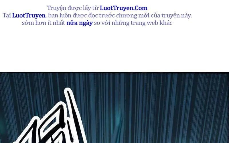 đọc truyện Dị Biến Giáng Lâm Nhân Gian: Triệu Hoán Chi Chủ! Chương 58 ảnh 187 tại Thiên Thai Truyện