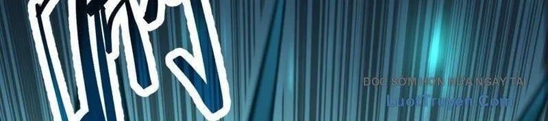 đọc truyện Dị Biến Giáng Lâm Nhân Gian: Triệu Hoán Chi Chủ! Chương 58 ảnh 188 tại Thiên Thai Truyện