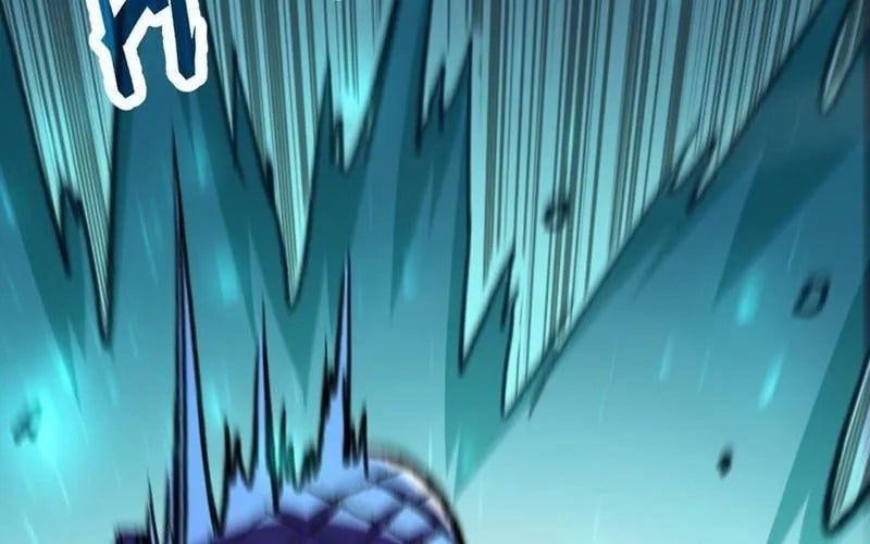 đọc truyện Dị Biến Giáng Lâm Nhân Gian: Triệu Hoán Chi Chủ! Chương 58 ảnh 189 tại Thiên Thai Truyện