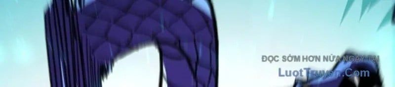 đọc truyện Dị Biến Giáng Lâm Nhân Gian: Triệu Hoán Chi Chủ! Chương 58 ảnh 190 tại Thiên Thai Truyện